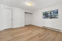 View 49
