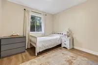 View 33