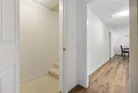 View 41