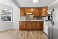View 45