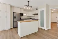 View 18