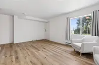View 55