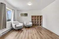 View 54