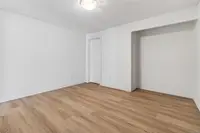 View 50