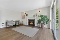 View 15