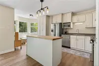 View 19