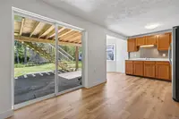 View 44