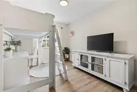 View 35
