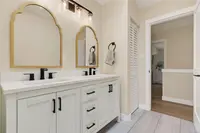 View 39