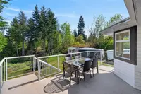 View 60