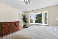 View 29