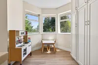 View 25