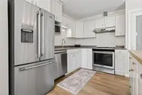 View 21