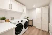 View 22