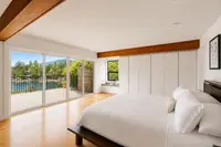 View 14