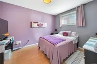 View 13