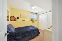 View 22