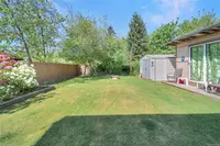 View 23
