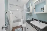 View 15