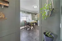 View 11