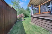 View 24
