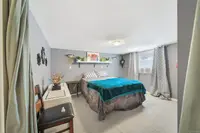 View 21