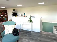 View 10
