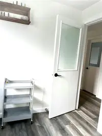 View 8