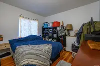 View 12