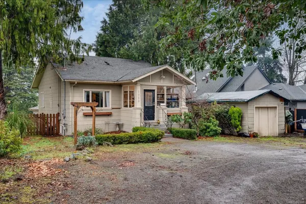 1986 Estevan Rd, Nanaimo BC V9S 3Z2