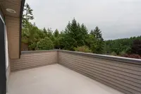 View 27