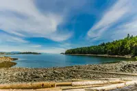 View 53