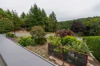 View 28