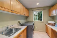 View 24
