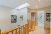View 30