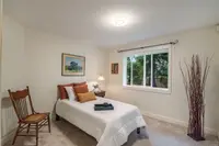 View 34
