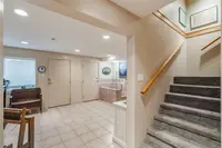 View 37