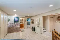 View 39