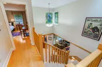 View 29