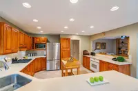 View 21