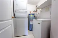 View 27