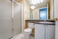 View 26