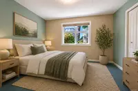 View 24