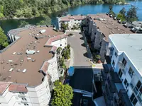 View 30