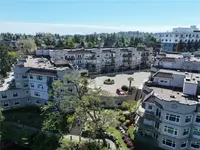 View 34