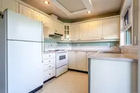 View 14