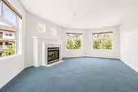 View 11