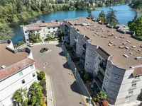View 31
