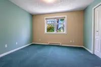 View 25