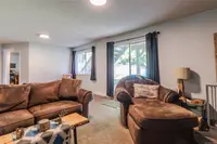 View 23